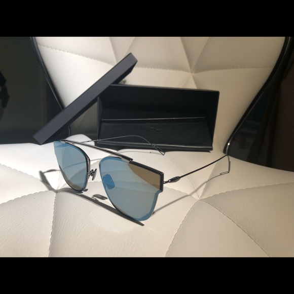 Dior Sunglasses